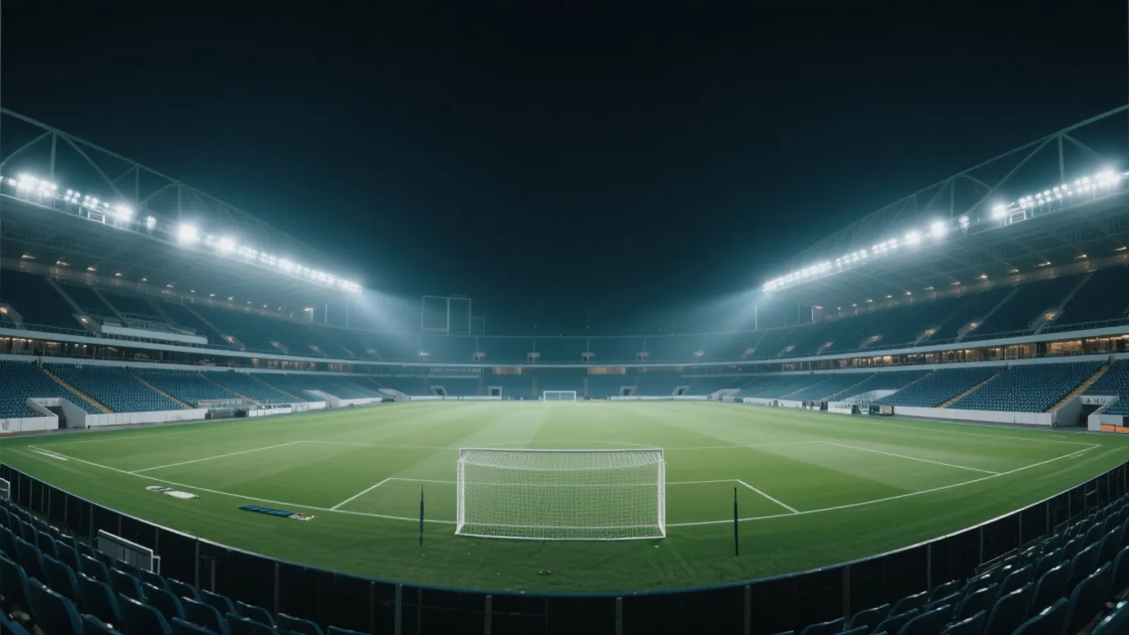 赛事中心与移动端体验