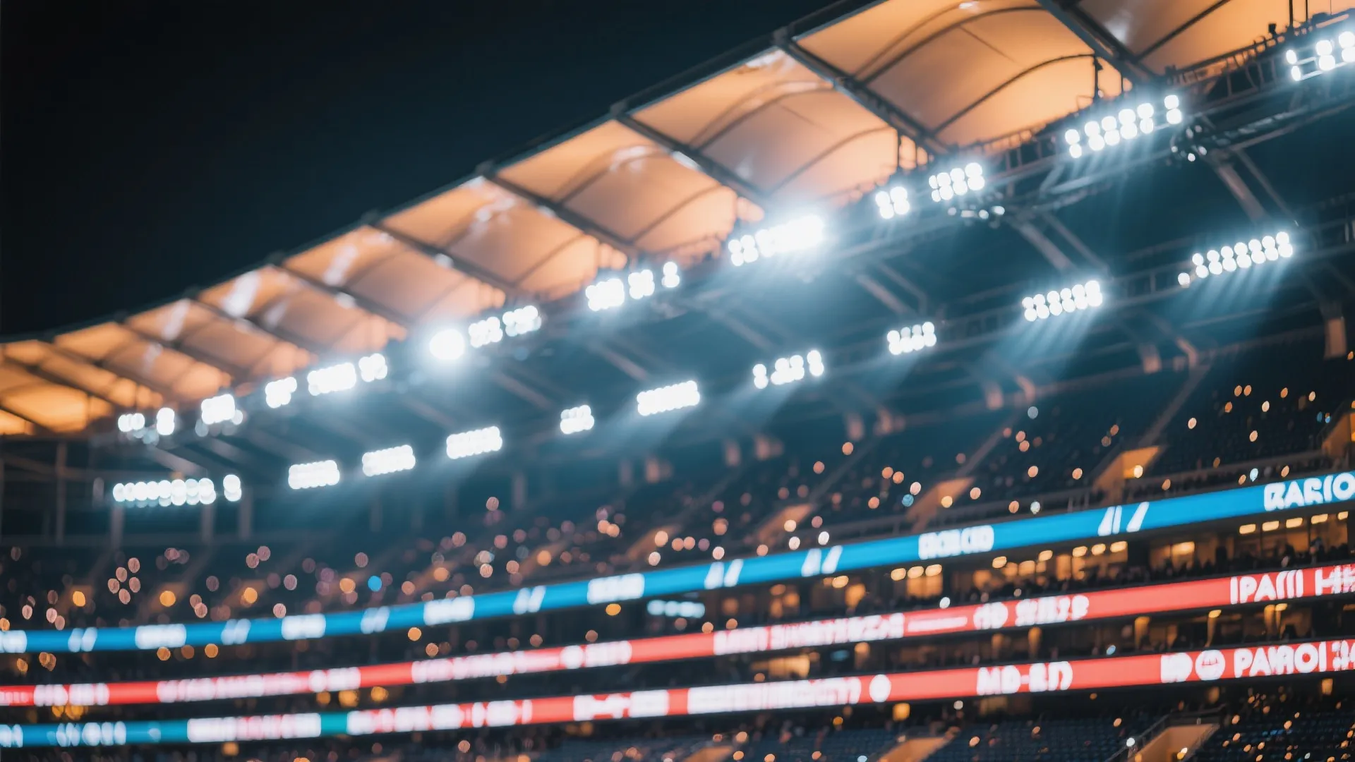 2026世界杯移动数字平台