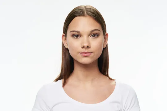 风控与合规总监