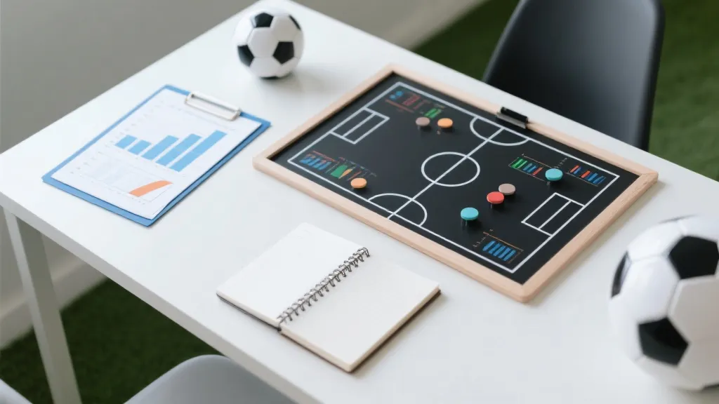 2026世界杯比分预测更新：别被“冷门”吓到，用数据读懂每一场的胜负脉络