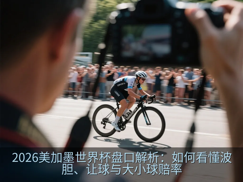 抽象的数据统计折线图与走势分析