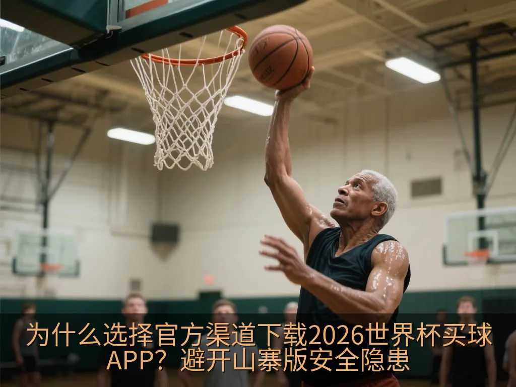 显示数据加密与安全验证锁图标的数码平板界面